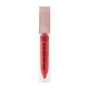 MUA NOURISHING LIPGLOSS - MYSTIC