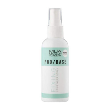 MUA PRO BASE FIXING SPRAY 70ML