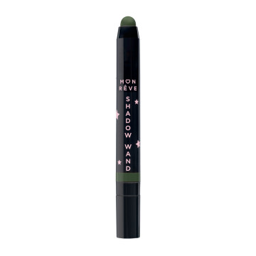 MON REVE Shadow wand 06 Olive