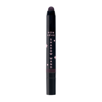 MON REVE Shadow wand 08 Plum