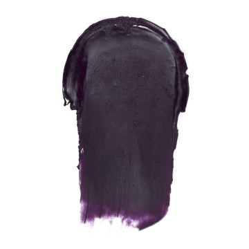 MON REVE Shadow wand 08 Plum