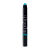 MON REVE Shadow wand 10 Mermaid