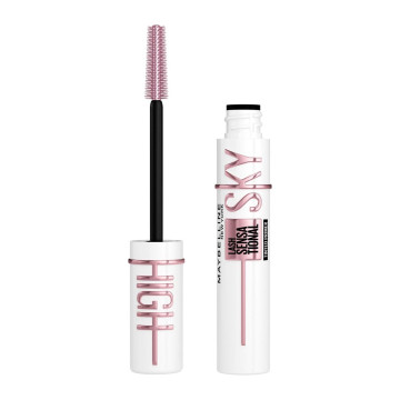 MAYBELLINE sky high cils sensational tinted primer