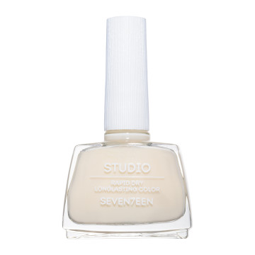 Seventeen studio rapid dry longlastig color n250