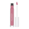 Seventeen Matlishious super stay lip color N41