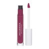 Seventeen Matlishious super stay lip color N42