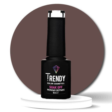 Trendy No101 Lacta - 6ml -...