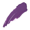 Mon Reve Vortex mascara 04 Violet