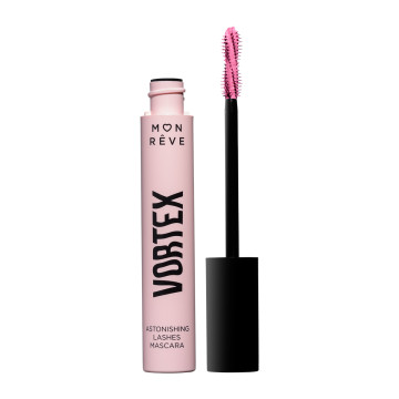 Mon Reve Vortex mascara 07 CANDY