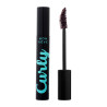 Mon Reve CURLY MASCARA N02 Real brown