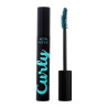 Mon Reve CURLY MASCARA N04 Emerald