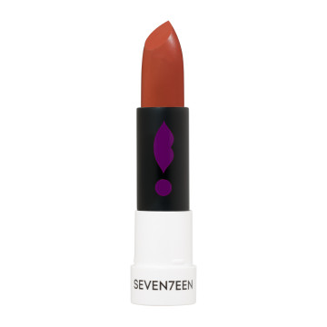 Seventeen lipstick special 422