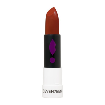 Seventeen lipstick special 423