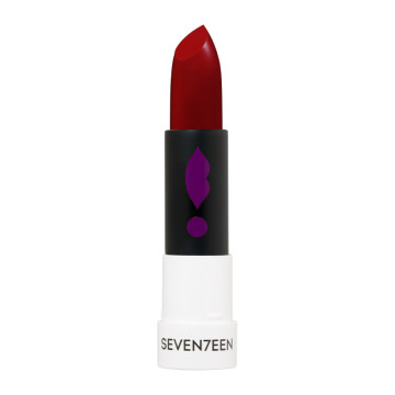 Seventeen lipstick special 424