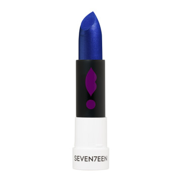 Seventeen lipstick special 425