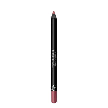 Golden Rose dream lips lipliner 511