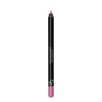 Golden Rose dream lips lipliner 507