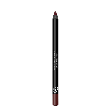 Golden Rose dream lips lipliner 526