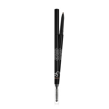 Golden Rose longstay precise browliner 102