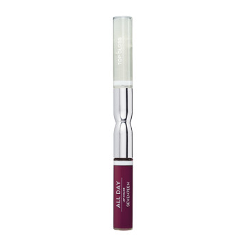 Seventeen all day lip color N83