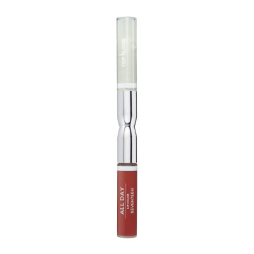 Seventeen all day lip color N84