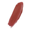 Seventeen all day lip color N84