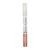 Seventeen all day lip color N87 Metallic