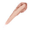 Seventeen all day lip color N87 Metallic