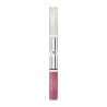 Seventeen all day lip color N90 Baby Pink