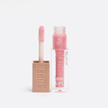 Elixir super gloss shiny lips 84 Demeter