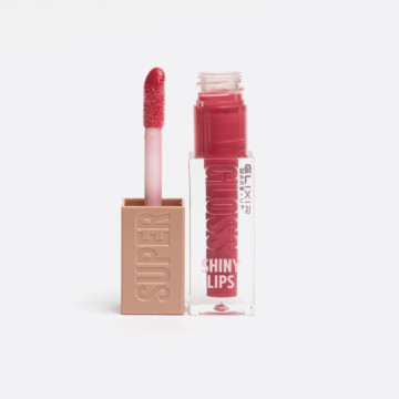 Elixir super gloss shiny lips 94 Pan