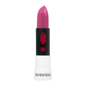 Seventeen Matte Lasting...