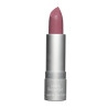 Seventeen Matte Lasting Lipstick spf15 N48