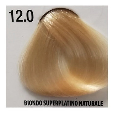 DRAW HAIR COLOR ΒΑΦΗ ΜΑΛΛΙΩΝ 100ML - Ν 12.0 Πλατινέ