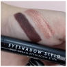 MUA MUA CREAM DUO EYE STYLO PLUM
