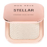 Mon Reve STELLAR POWDER HIGHLIGHTER 01 LUMEN