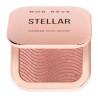 Mon Reve STELLAR POWDER HIGHLIGHTER 04 ROSE GOLD