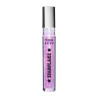 Mon Reve STARFLAKE LIP OIL 03 mystic dream