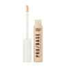 MUA PRO/BASE Full Coverage Concealer - 110