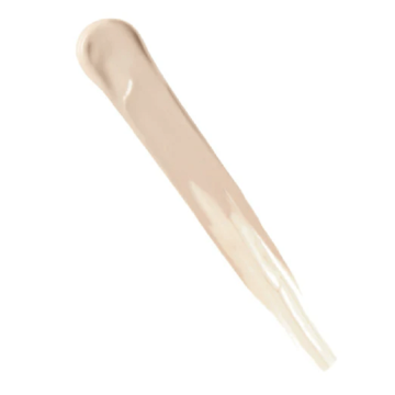 MUA PRO/BASE Full Coverage Concealer - 110