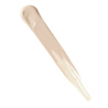 MUA PRO/BASE Full Coverage Concealer - 110