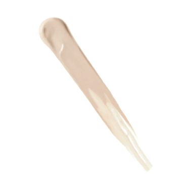 MUA PRO BASE Full Coverage Concealer - 120