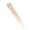 MUA PRO BASE Full Coverage Concealer - 120