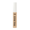 MUA PRO BASE Full Coverage Concealer - 130