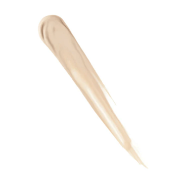 MUA PRO BASE Full Coverage Concealer - 130