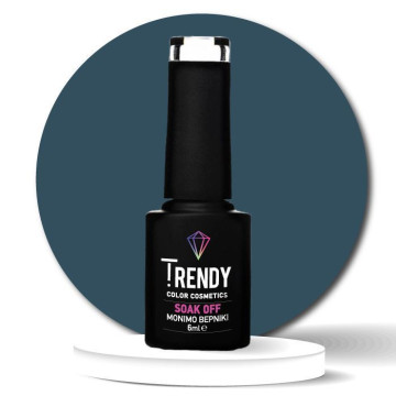 Trendy No104 SEAWEED - 6ml...