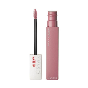 Maybelline Super Stay Matte Ink 10 - DREAMER