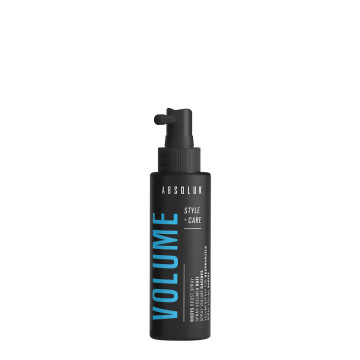 Absoluk Hair Care Style &...