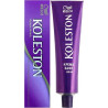 Wella Koleston κρέμα βαφή 2/0 μαύρο 60ml