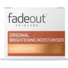 FADE OUT κρέμα λεύκανσης με SPF15 75ml